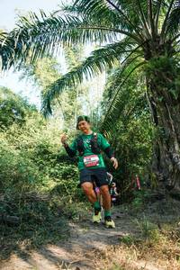 BIB: 
                            <button type="button" onclick="openModal(28127261)" class="btn btn-primary btn-sm float-right btn-popup" data-toggle="modal" data-target=".modal-high-quality">
                        <i class="fas fa-shopping-cart"></i> Add to Cart
                    </button>
                                            <button type="button" onclick="isThisMe(28127261, true)" class="btn btn-success btn-sm float-right btn-popup btn-isme hidden" data-toggle="tooltip" data-placement="bottom" title="นี่คือรูปของคุณใช่ไหม คลิกที่นี่เพื่อเอาเข้าอัลบั้ม">
                        <i class="fas fa-plus"></i> Add to album
                    </button>
                    <button type="button" onclick="isThisMe(28127261, false)" class="btn btn-warning btn-sm float-right btn-popup btn-isnotme hidden">
                        <i class="fas fa-ban"></i> Remove from album
                    </button>